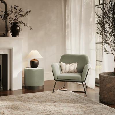 6425_furniture_Charles Chair.jpg